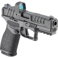 HS Produkt - Pistolet Echelon 4.0 COMPACT U-Dot Tryt cal. 9x19mm z kolimatorem Viridian RFX11 salon broni 1.webp