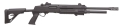 Fabarm - Strzelba STF12 Telescopic 20 kal.1276 salon broni 1.jpg