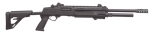 Fabarm - Strzelba STF12 Telescopic 20 kal.1276 salon broni 1