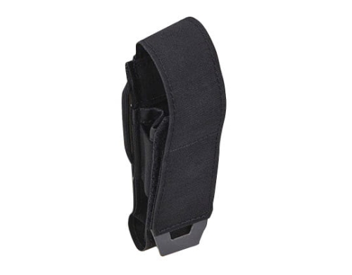 Direct-Action-Tac-Reload-Pouch-Pistol-PO-PTT2-CD5-blk.jpg