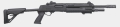 Fabarm - Strzelba STF12 Telescopic 20 kal.1276 salon broni 2.jpg