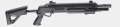 Fabarm - Strzelba STF12 Telescopic 20 kal.1276 salon broni 3.jpg