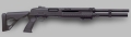 Fabarm - Strzelba STF12 Telescopic 20 kal.1276 salon broni 4.jpg