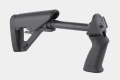 Fabarm - Strzelba STF12 Telescopic 20 kal.1276 salon broni 5.jpg
