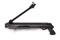 Fabarm - Strzelba STF12 Telescopic 20 kal.1276 salon broni 6.png
