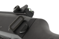 Fabarm - Strzelba STF12 Telescopic 20 kal.1276 salon broni 7.png