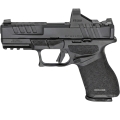 springfield-echelon-compact-u-dot-viridian salon broni 2.jpg