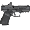 springfield-echelon-compact-u-dot-viridian salon broni.jpg