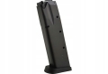 IWI - Magazynek Jericho 941 17 naboi, kal. 9x19 salon broni 1.jpg