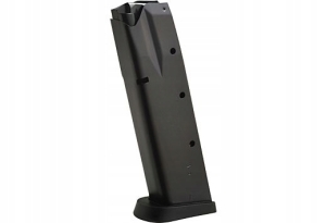 IWI - Magazynek Jericho 941 17 naboi, kal. 9x19
