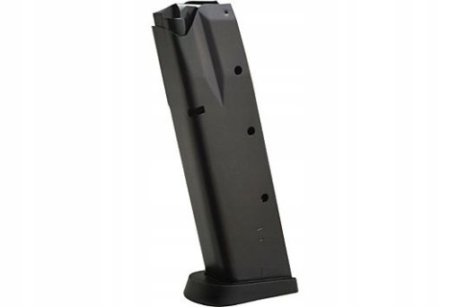IWI - Magazynek Jericho 941 17 naboi, kal. 9x19 salon broni 1.jpg