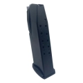 IWI - Magazynek Jericho 941 17 naboi, kal. 9x19 salon broni 2.webp