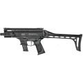 grand-power-stribog-sp9a3s-g-5-5-black-Salon-Broni-2.jpg