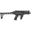 grand-power-stribog-sp9a3s-g-5-5-black-Salon-Broni.jpg