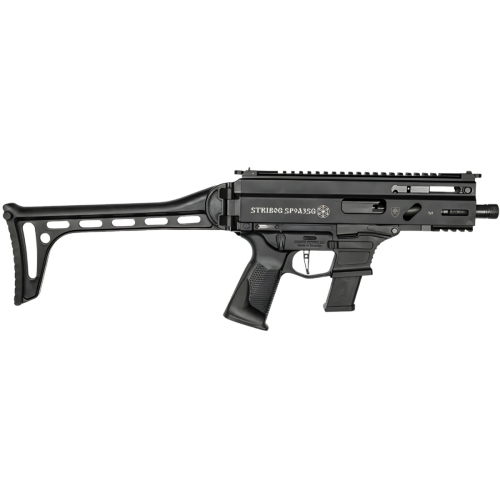 grand-power-stribog-sp9a3s-g-5-5-black-Salon-Broni.jpg