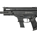 grand-power-stribog-sp9a3s-g-5-5-black-Salon-Broni-3.jpg