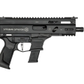 grand-power-stribog-sp9a3s-g-5-5-black-Salon-Broni-4.jpg
