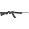 Ruger - Karabinek samopowtarzalny 1022 Takedown Synthetic SS - 18,5 kal. 22LR salon broni 1.jpg
