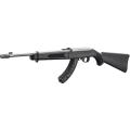 Ruger - Karabinek samopowtarzalny 1022 Takedown Synthetic SS - 18,5 kal. 22LR salon broni 2.jpg