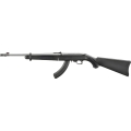 Ruger - Karabinek samopowtarzalny 1022 Takedown Synthetic SS - 18,5 kal. 22LR salon broni 3.jpg