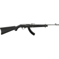 Ruger - Karabinek samopowtarzalny 1022 Takedown Synthetic SS - 18,5 kal. 22LR salon broni 4.jpg