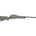 Ruger - Karabin Glenfield – Model A - kal. .223Rem salon broni 1.jpg