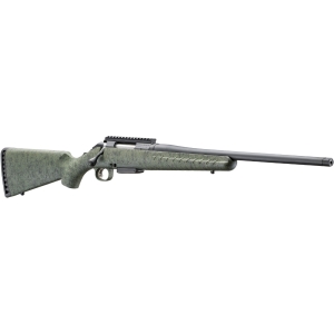 Ruger - Karabin Glenfield – Model A - kal. .223Rem