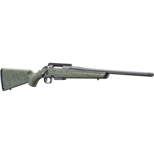 Ruger - Karabin Glenfield – Model A - kal. .223Rem salon broni 1.jpg