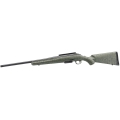 Ruger - Karabin Glenfield – Model A - kal. .223Rem salon broni 2.jpg