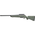 Ruger - Karabin Glenfield – Model A - kal. .223Rem salon broni 3.jpg