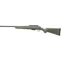 Ruger - Karabin Glenfield – Model A - kal. .223Rem salon broni 4.jpg