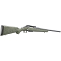Ruger - Karabin Glenfield – Model A - kal. .223Rem salon broni 5.jpg