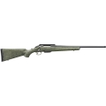 Ruger - Karabin Glenfield – Model A - kal. .223Rem salon broni 6.jpg
