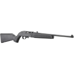Karabinek samopowtarzalny Ruger 10/22 Lightweight 18,5" kal.22lr