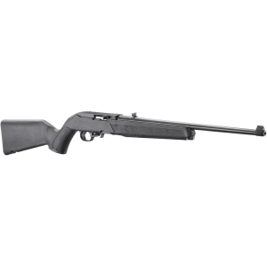 Ruger - Karabinek samopowtarzalny 10/22 Lightweight 18,5" kal.22lr