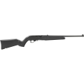 Ruger - Karabinek samopowtarzalny 1022 Lightweight 18,5 kal.22lr salon broni 2.jpg