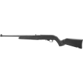 Ruger - Karabinek samopowtarzalny 1022 Lightweight 18,5 kal.22lr salon broni 3.jpg
