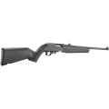 Ruger - Karabinek samopowtarzalny 1022 Lightweight 18,5 kal.22lr salon broni 4.jpg