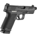Ruger - Pistolet Ruger RXM 4,5 NFS OR TB gwint kal. 9x19 mm - czarny salon broni 3.jpg