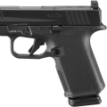 Ruger - Pistolet Ruger RXM 4,5 NFS OR TB gwint kal. 9x19 mm - czarny salon broni 4.jpg