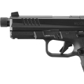 Ruger - Pistolet Ruger RXM 4,5 NFS OR TB gwint kal. 9x19 mm - czarny salon broni 5.jpg