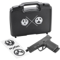 Ruger - Pistolet Ruger RXM 4,5 NFS OR TB gwint kal. 9x19 mm - czarny salon broni 6.jpg