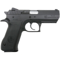 IWI - Pistolet Jericho 941 stalowy szkielet, MS  3,8 Compact cal. 9x19mm salon broni 1.jpg