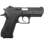 Pistolet IWI Jericho 941 stalowy szkielet, MS  3,8 Compact cal. 9x19mm