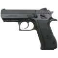 IWI - Pistolet Jericho 941 stalowy szkielet, MS  3,8 Compact cal. 9x19mm salon broni 2.jpg
