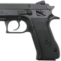 IWI - Pistolet Jericho 941 stalowy szkielet, MS  3,8 Compact cal. 9x19mm salon broni 3.jpg