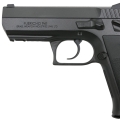 IWI - Pistolet Jericho 941 stalowy szkielet, MS  3,8 Compact cal. 9x19mm salon broni 4.jpg