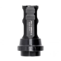 Gomander - Hamulec wylotowy Raptor Evo 5.56 QD-LOCK 12X28UNEF - BLK salon broni 1.webp