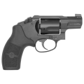 Smith & Wesson -  Rewolwer Bodyguard 38 2.0 1,9 kal. .38 SPL salon broni 1.webp