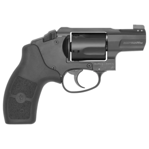 Smith & Wesson -  Rewolwer Bodyguard 38 2.0 1,9" kal. .38 SPL